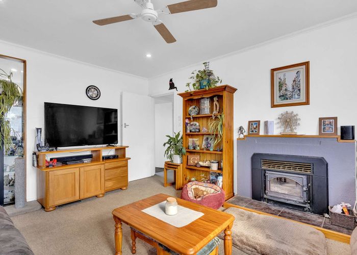  at 709 Anson Street, Mayfair, Hastings, Hawke's Bay