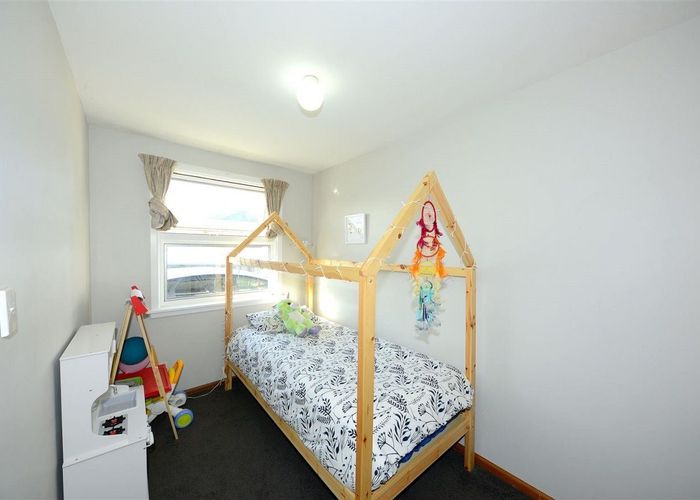  at 5/48 Avalon Street, Richmond, Christchurch City, Canterbury