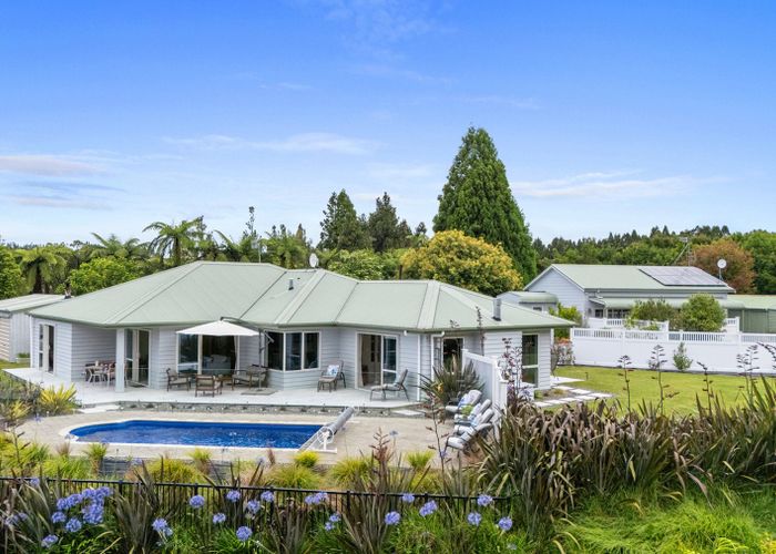  at 7 Bonnieglen Road, Omanawa, Western Bay Of Plenty, Bay Of Plenty