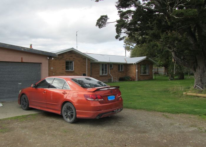  at 2262 Otautau Tuatapere Road, Tuatapere, Southland, Southland