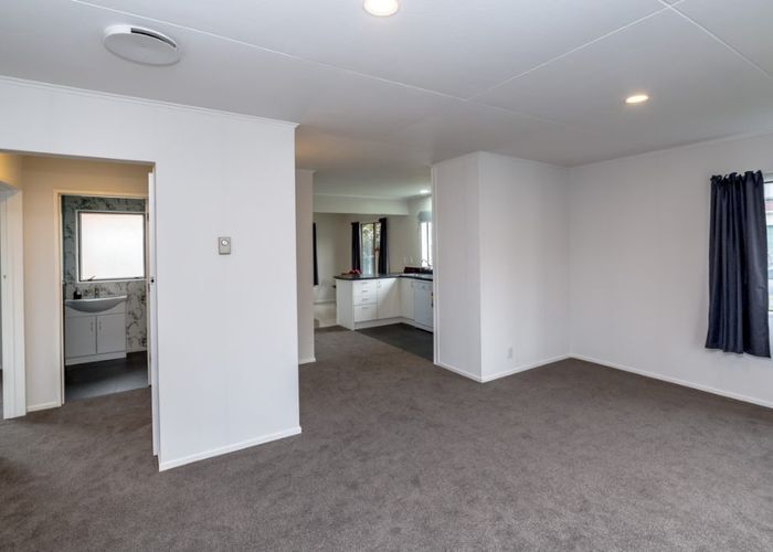  at 4A Matipo Street, Masterton, Masterton, Wellington