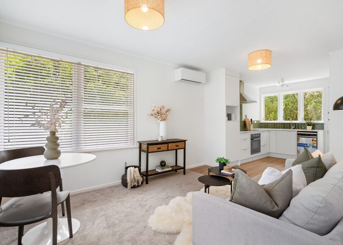  at 4/67A Second Avenue, Kingsland, Auckland City, Auckland