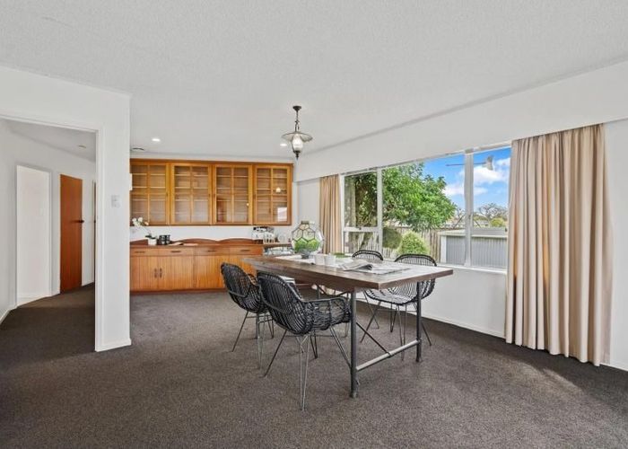  at 2 Dalton Court, Pukekohe, Pukekohe