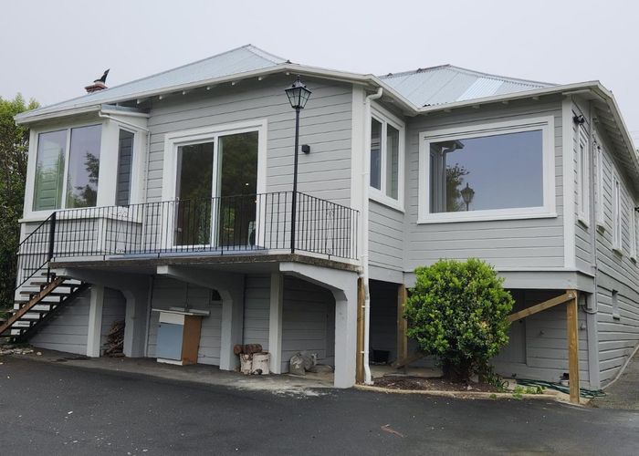  at 70 Passmore Crescent, Maori Hill, Dunedin