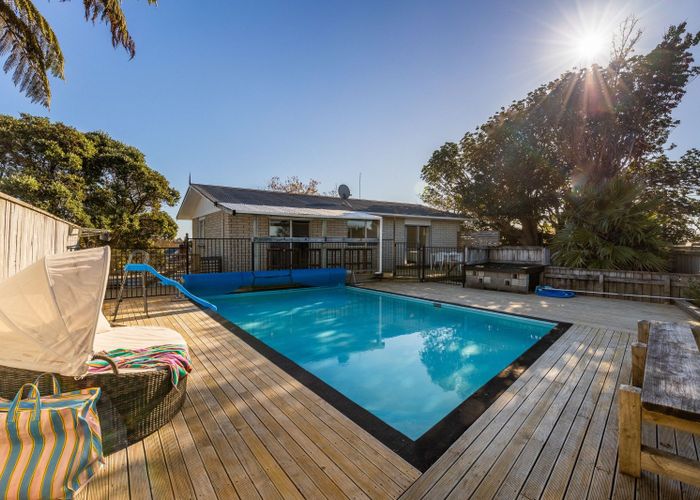  at 219 Tukapa Street, Westown, New Plymouth
