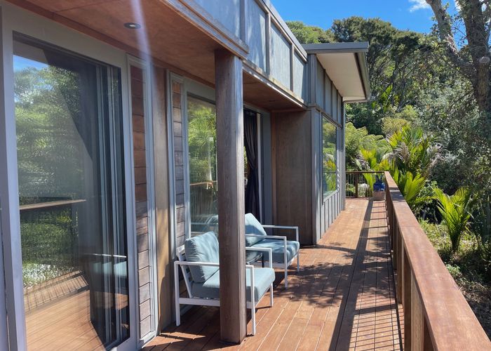  at 6A Onetangi Rd, Onetangi, Waiheke Island, Auckland