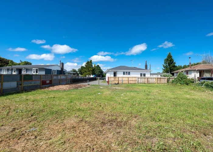  at Lot 2/5 Stirling Place, Tokoroa, South Waikato, Waikato