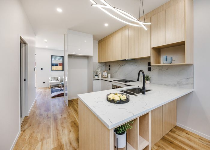  at Lot5&6/13 Rosebank Road, Papatoetoe, Manukau City, Auckland