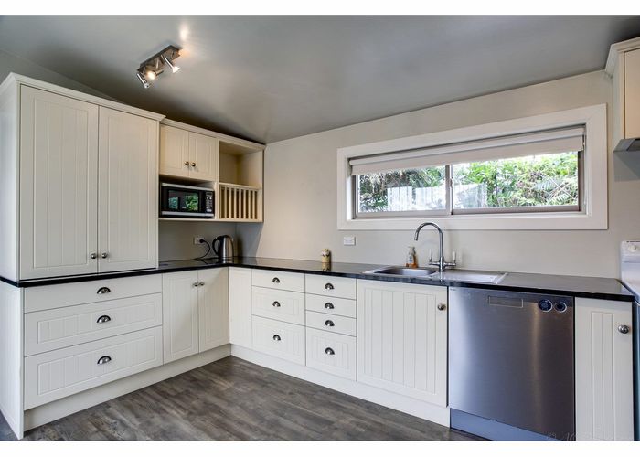  at 5 Market Street, Watlington, Timaru