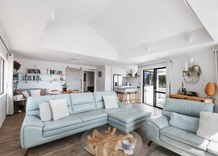  at 18 Claydon Place, Ohope