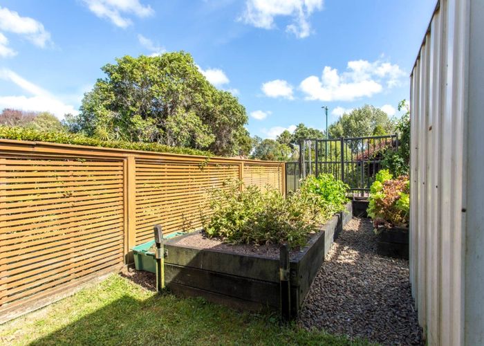  at 2/3 Cabeleigh Drive, Helensville, Rodney, Auckland