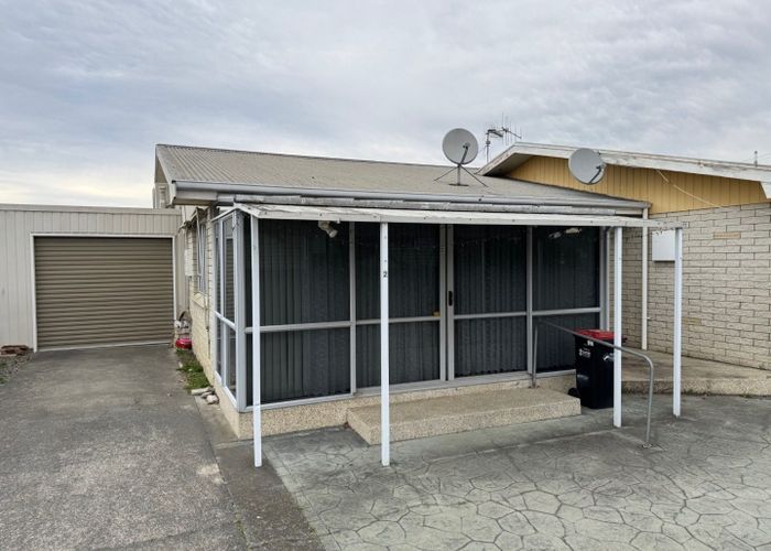  at 2/10 Geddis Avenue, Maraenui, Napier, Hawke's Bay