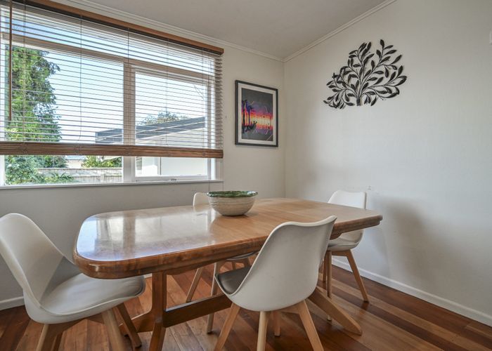  at 1003 Totara Street, Mahora, Hastings