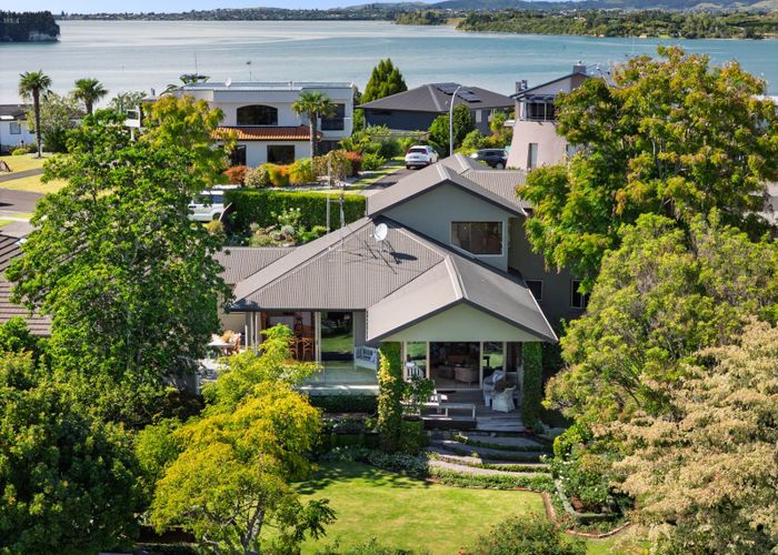  at 38 Margaret Drive, Omokoroa, Western Bay Of Plenty, Bay Of Plenty