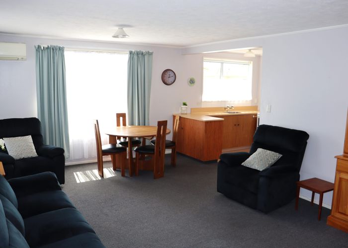  at 10 Elizabeth Crescent, Oamaru, Waitaki, Otago