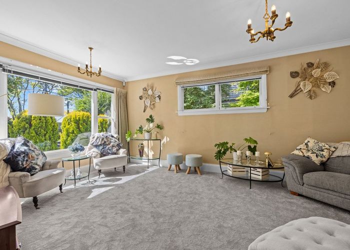  at 116 Malvern Street, Mairehau, Christchurch City, Canterbury