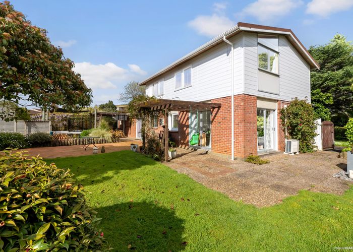  at 61 Opaheke Road, Opaheke, Papakura, Auckland