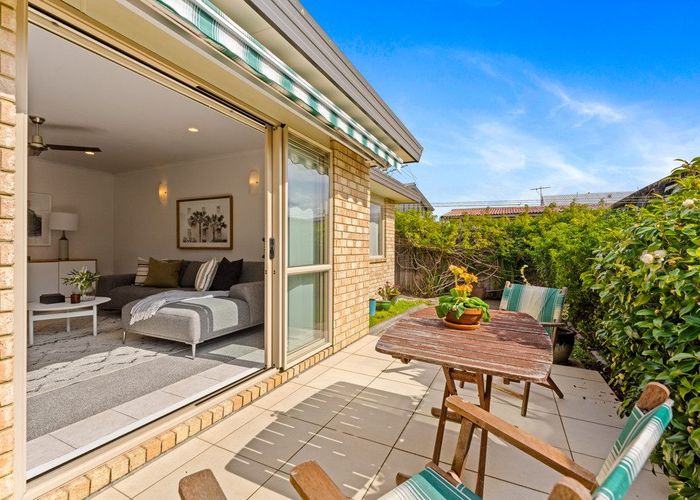  at 2A Laurie Avenue, Papakura, Auckland