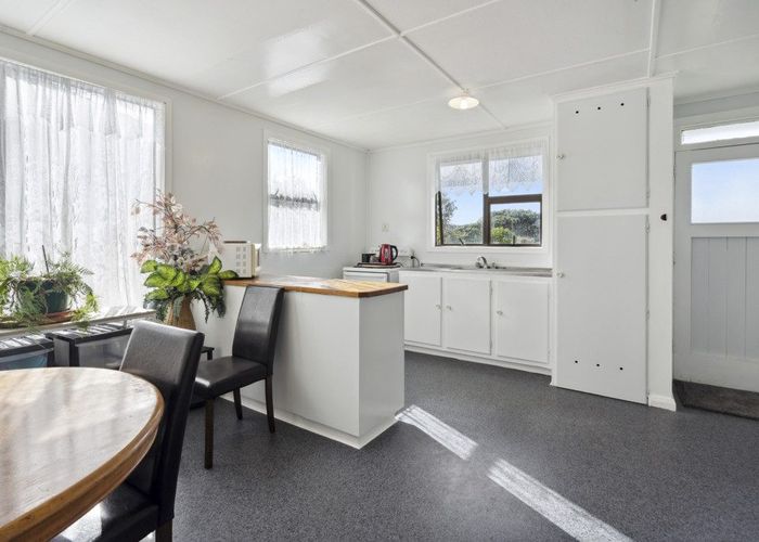  at 63 Waiuta Street, Titahi Bay, Porirua