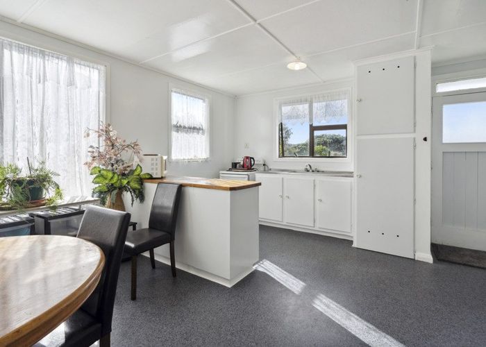  at 63 Waiuta Street, Titahi Bay, Porirua, Wellington