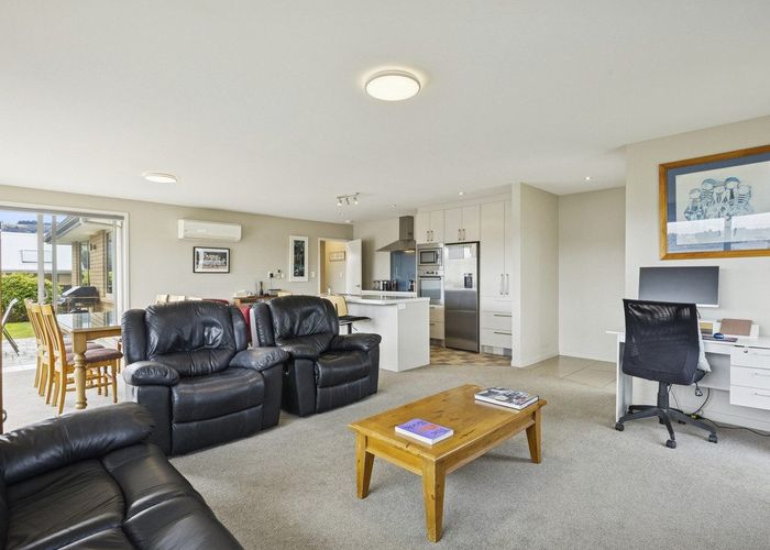  at 63 Severn Street, Abbotsford, Dunedin, Otago