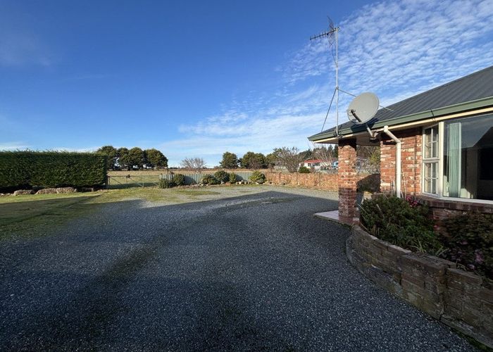  at 180 Bluff Highway, Kew, Invercargill, Southland