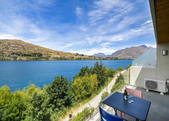  at 32/527 Frankton Road, Queenstown