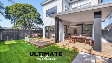  at 15 Adelaide Street, Petone, Lower Hutt