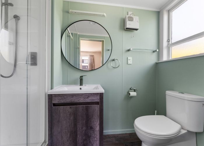  at 95A Manly Street, Paraparaumu Beach, Kapiti Coast, Wellington