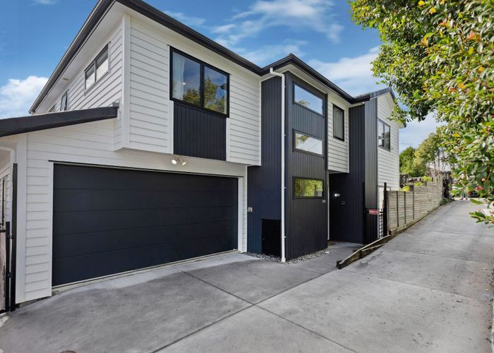  at 24 Tui Crescent, Manurewa, Auckland