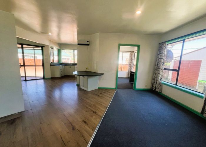  at 64 Acacia Avenue, Upper Riccarton, Christchurch