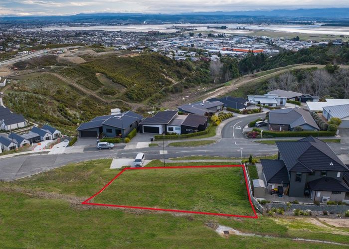  at 401 Princes Drive, Britannia Heights, Nelson, Nelson / Tasman