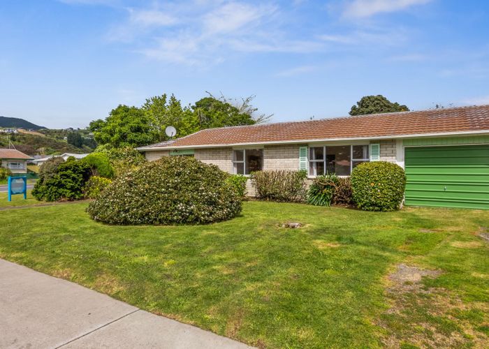  at 89 Rimu Road, Raumati Beach, Paraparaumu