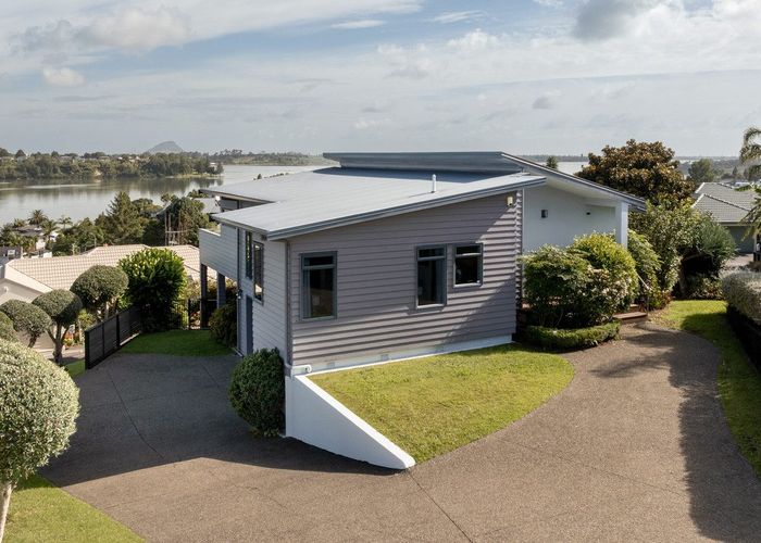  at 36 Downing Place, Welcome Bay, Tauranga, Bay Of Plenty