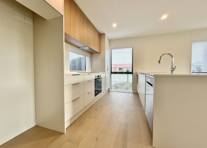  at 190 Barrington Street, Somerfield, Christchurch City, Canterbury