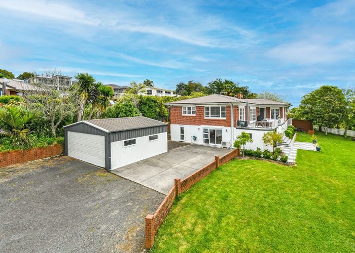  at 12 Routly Avenue, Pukekohe, Pukekohe