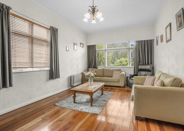  at 7 Hector Street, Petone, Lower Hutt