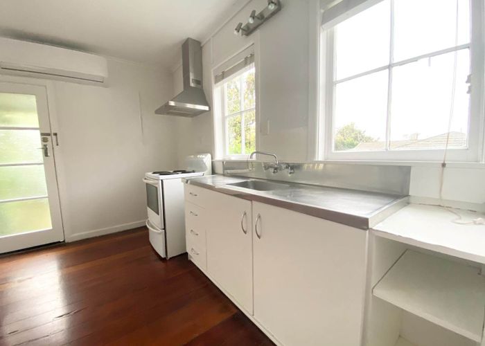  at 3/7 Laurie Avenue, Parnell, Auckland City, Auckland