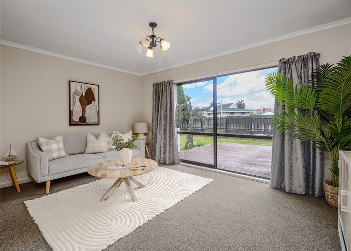  at 1/11 Neill Street, Hornby, Christchurch City, Canterbury