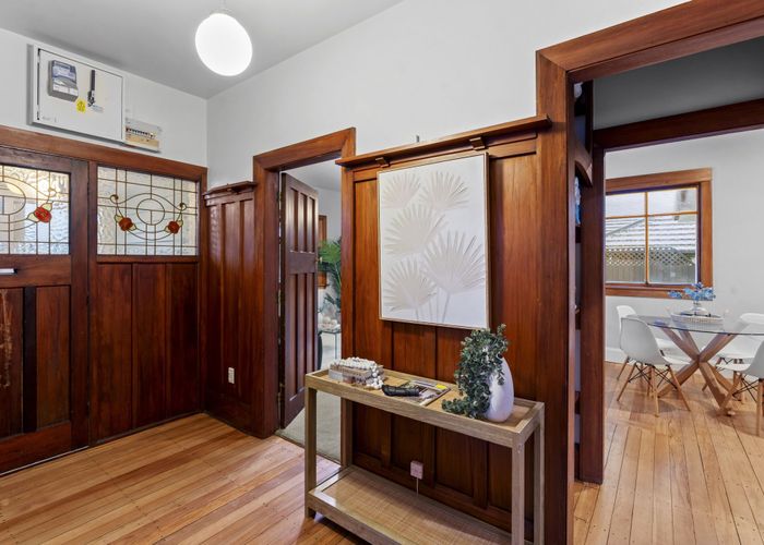  at 446 Barrington Street, Spreydon, Christchurch City, Canterbury