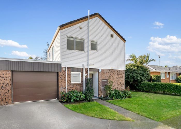  at 1/94 Celtic Crescent, Ellerslie, Auckland City, Auckland