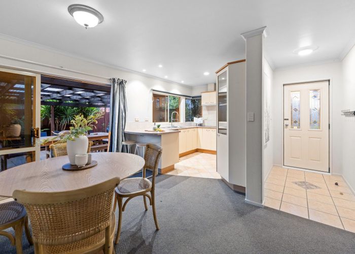  at 30 McLeod Place, Papamoa, Tauranga, Bay Of Plenty