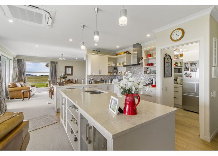  at 1153 Rolling Ridges Road, Levels Valley