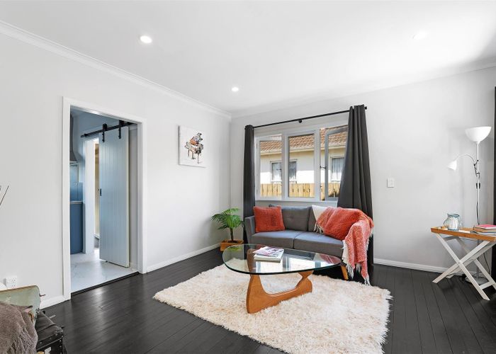  at 29A Elizabeth Street, Victoria, Rotorua