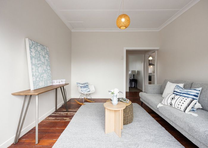  at 41A Smith Street, Frankton, Hamilton, Waikato
