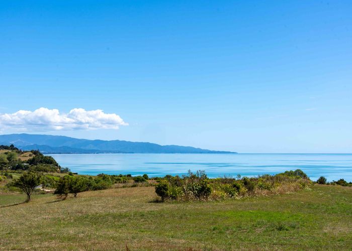  at Lot 1-5/110 Aporo Road, Mapua, Tasman, Nelson / Tasman