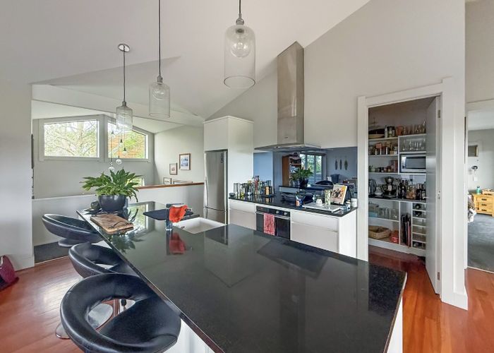  at 65 Chesham Avenue, Waipahihi, Taupo, Waikato