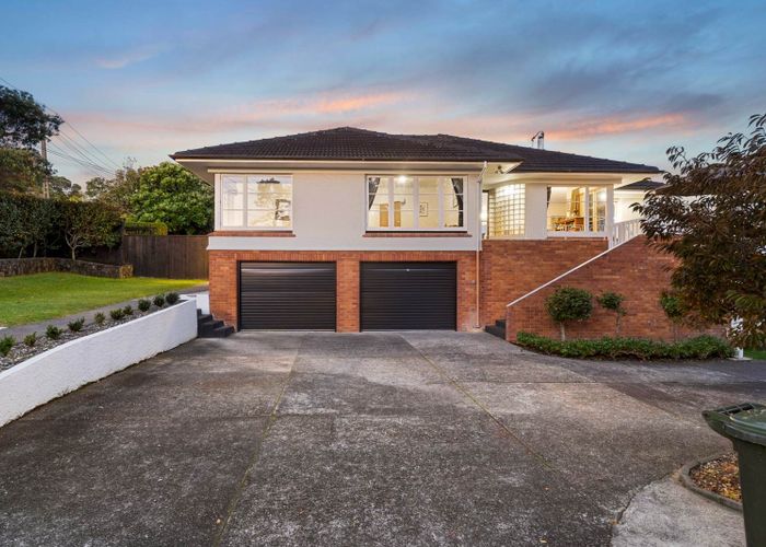  at 34 Endeavour Street, Blockhouse Bay, Auckland City, Auckland