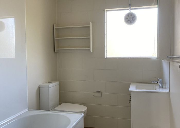  at 32D Wellington Street, Hamilton East, Hamilton, Waikato
