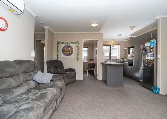  at 107A Bryant Road, Saint Andrews, Hamilton, Waikato
